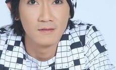 Minh Thuận: Chàng ca sĩ “lấn sân”